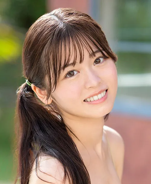 声音拼图 音乐综艺在线观看