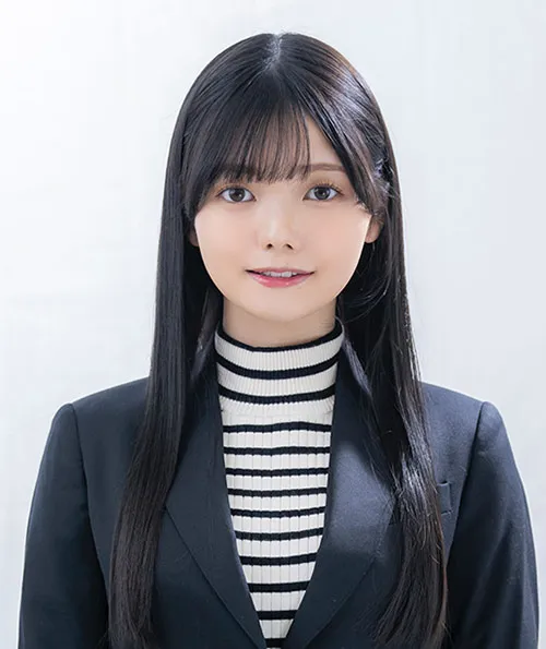 深海回声室 科幻惊悚片在线看